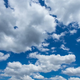 A thumbnail of Microsoft’s “slo-fi” background.